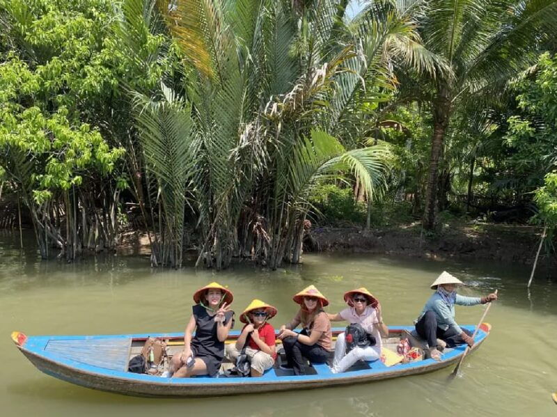 ho-chi-minh-explore-my-tho-ben-tre-can-tho-in-2-days