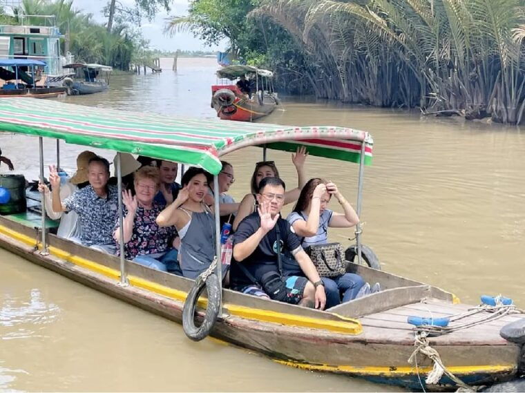 ho-chi-minh-explore-my-tho-ben-tre-can-tho-in-2-days