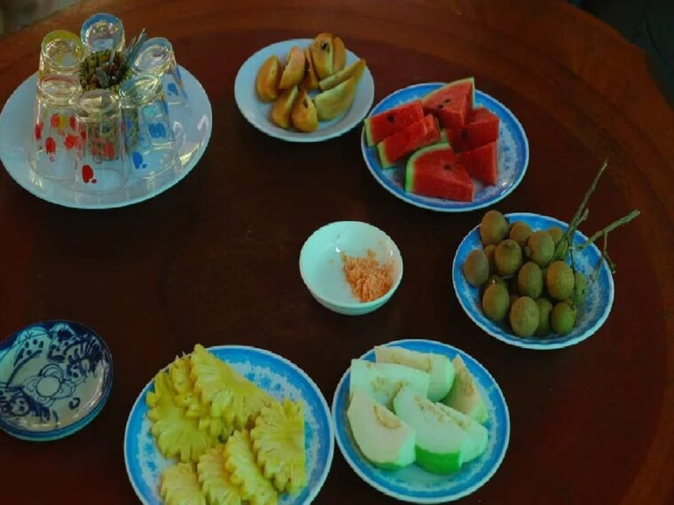 ho-chi-minh-explore-my-tho-ben-tre-can-tho-in-2-days
