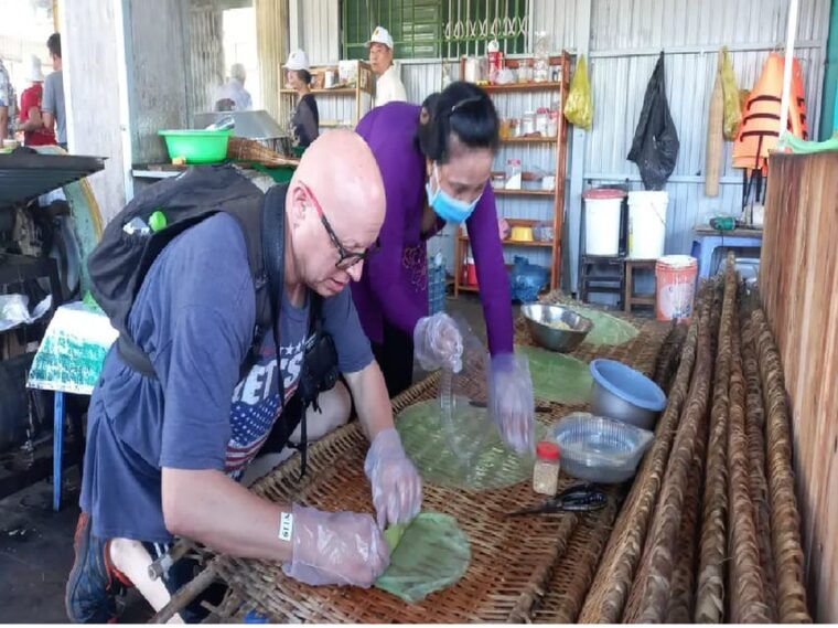 ho-chi-minh-explore-my-tho-ben-tre-can-tho-in-2-days