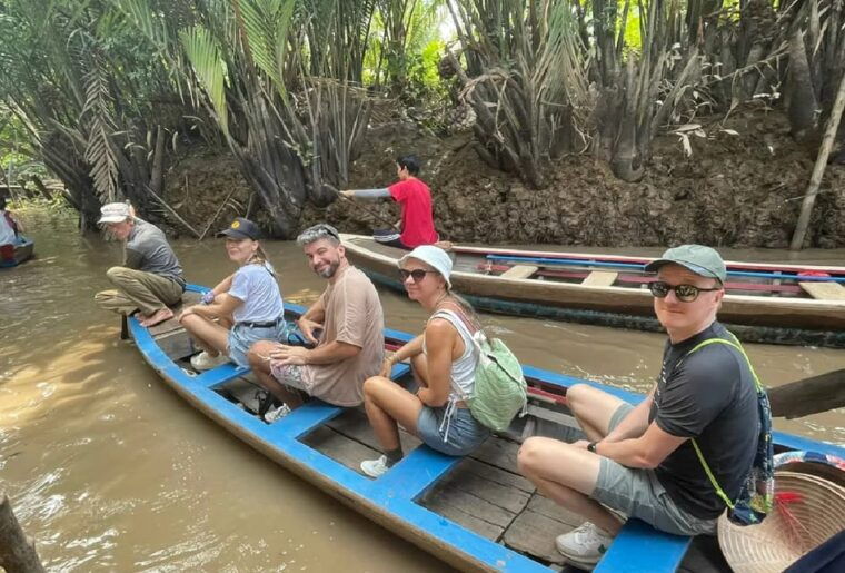 ho-chi-minh-explore-my-tho-ben-tre-can-tho-in-2-days
