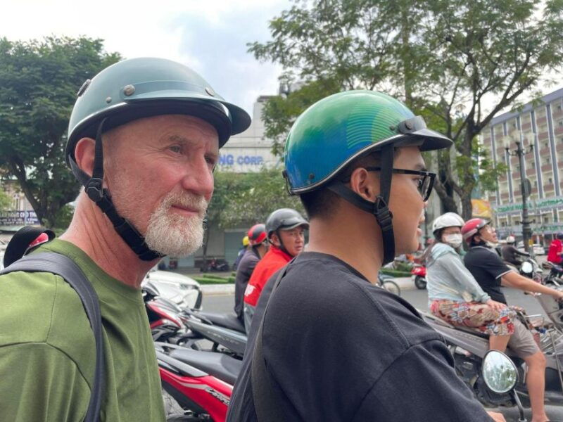 ho-chi-minh-explore-the-city-by-motorbike