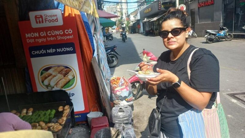 ho-chi-minh-explore-the-city-by-motorbike