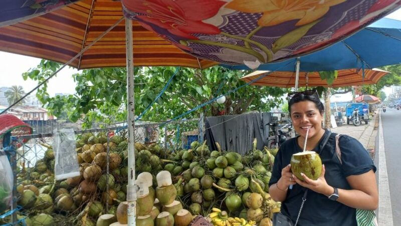 ho-chi-minh-explore-the-city-by-motorbike