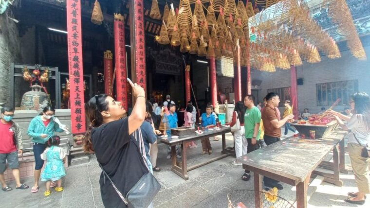 ho-chi-minh-explore-the-city-by-motorbike