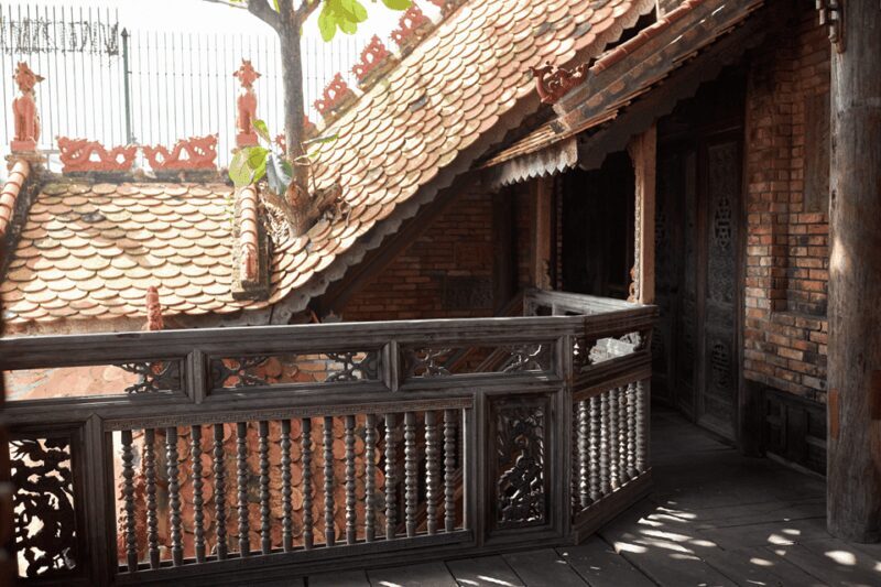 Ho Chi Minh: Fito Museum Admission Ticket - Why This Museum Is Worth Your Time