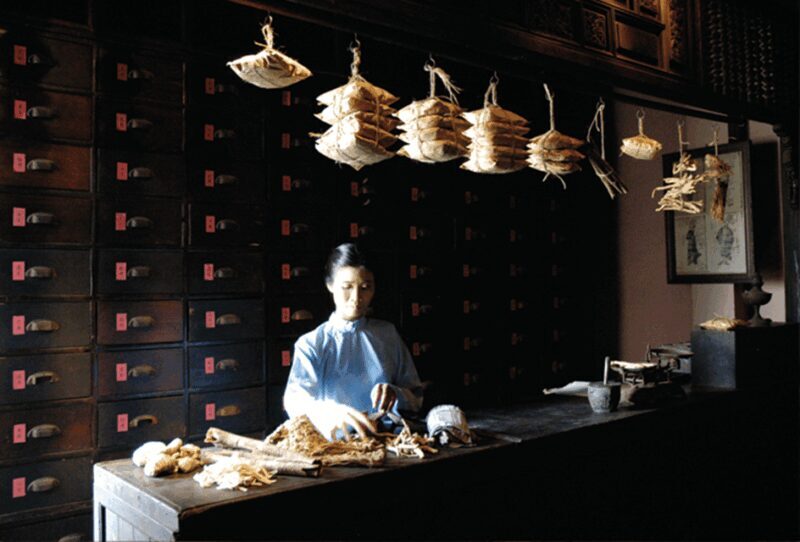 Ho Chi Minh: Fito Museum Admission Ticket - Final Thoughts