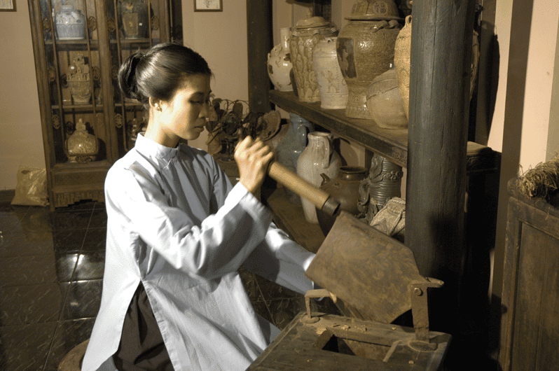 ho-chi-minh-fito-museum-admission-ticket