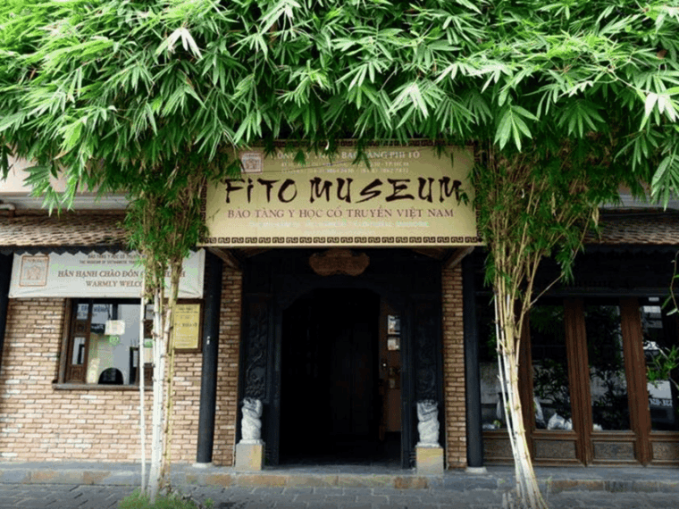 ho-chi-minh-fito-museum-admission-ticket