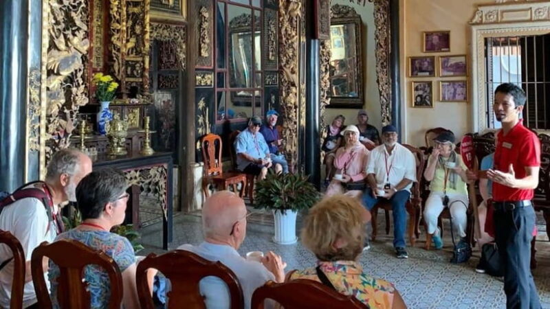 Ho Chi Minh: Floating Market & Bird Sanctuary 2-Day Trip - Final Thoughts