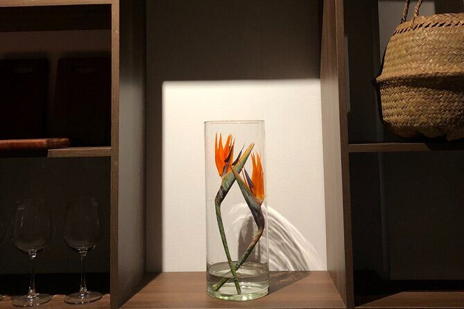 Ho Chi Minh Flower Arrangement Workshop - What You Can Expect from This Flower Arrangement Workshop