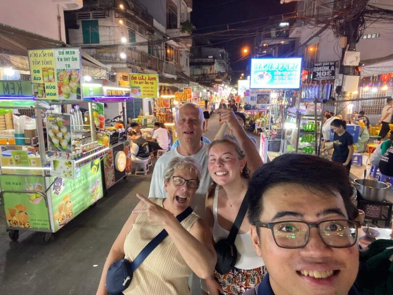 ho-chi-minh-food-tour-by-scooter-with-local-guide
