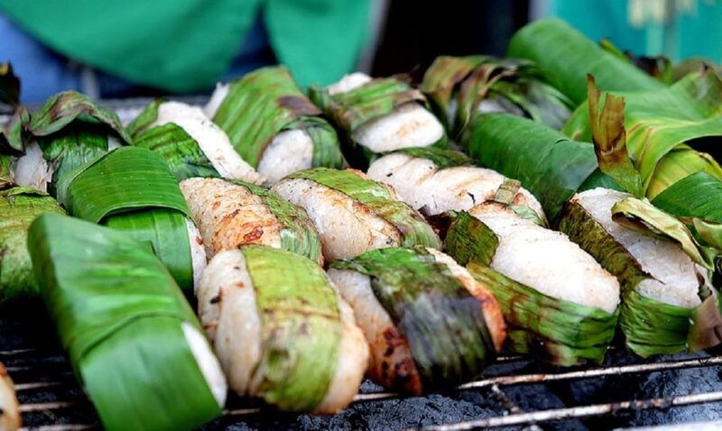 ho-chi-minh-food-tour-by-scooter-with-local-guide