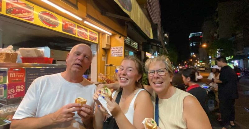 ho-chi-minh-food-tour-by-scooter-with-local-guide