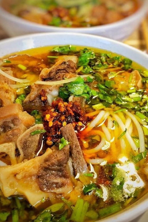 ho-chi-minh-food-tour-by-scooter-with-local-guide