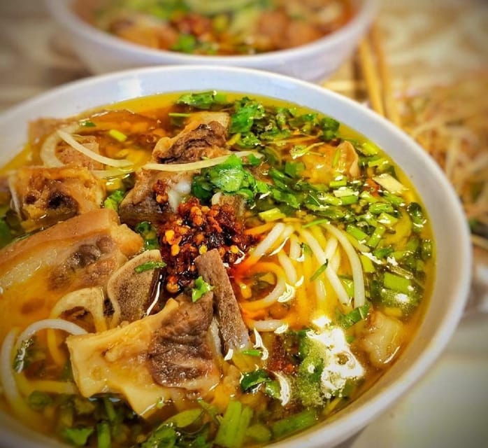 ho-chi-minh-food-tour-by-scooter-with-local-guide