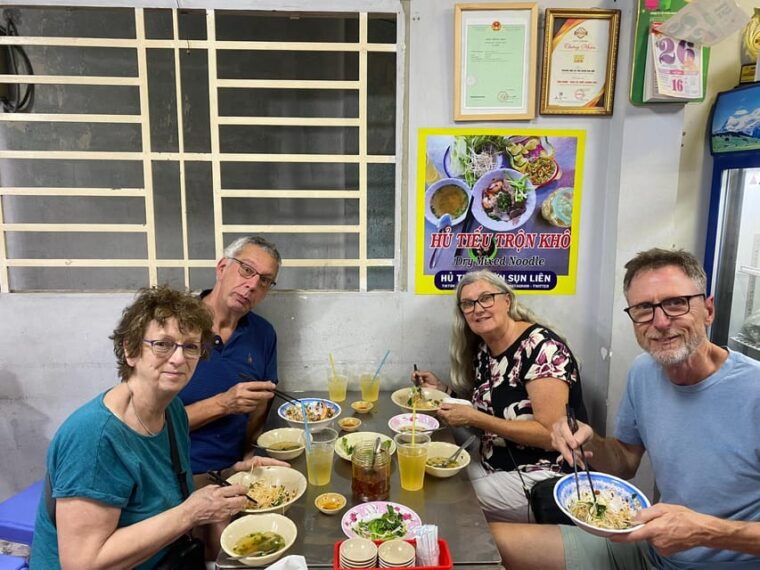 ho-chi-minh-food-tour-by-scooter-with-local-guide