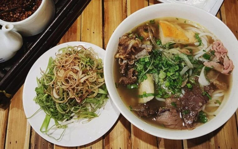 ho-chi-minh-food-tour-by-scooter-with-local-guide