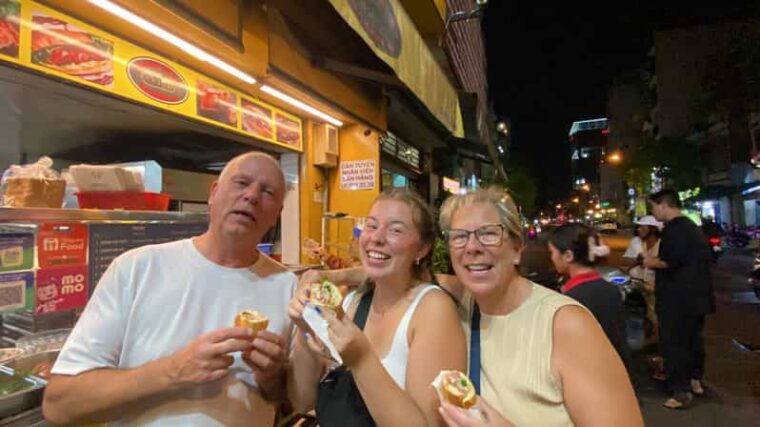 ho-chi-minh-food-tour-by-scooter-with-local-guide