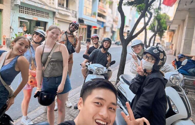 ho-chi-minh-food-tour-by-scooter-with-local-guide