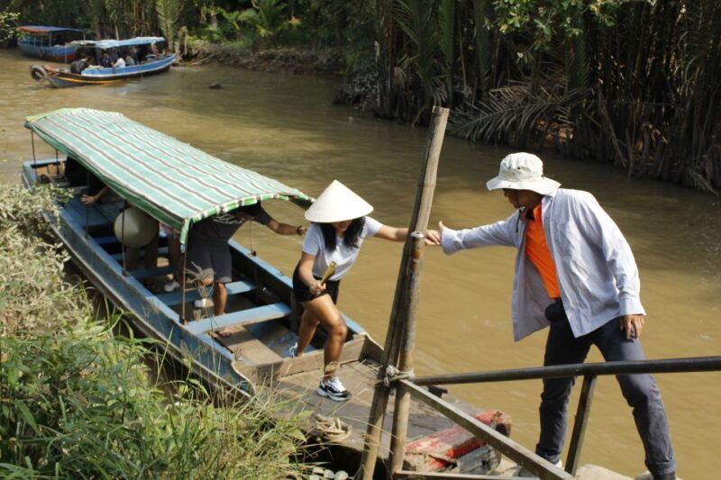 ho-chi-minh-full-day-cu-chi-tunnels-and-mekong-delta-tour