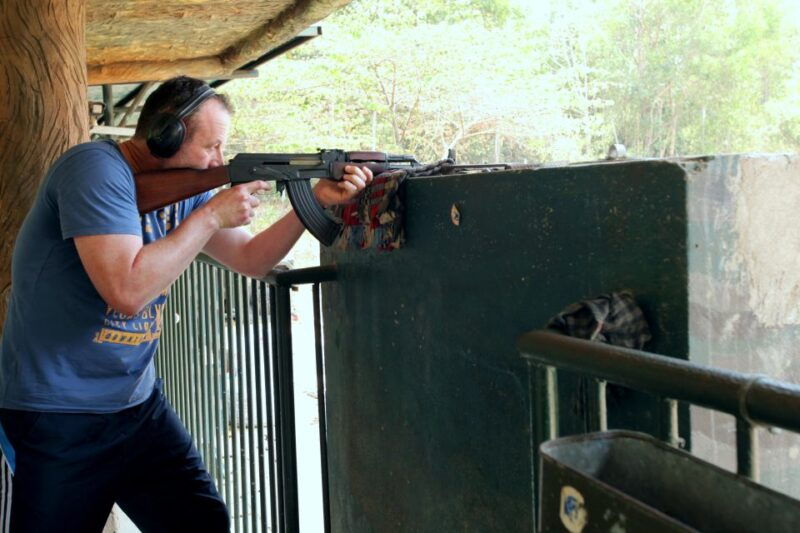 ho-chi-minh-full-day-cu-chi-tunnels-and-mekong-delta-tour