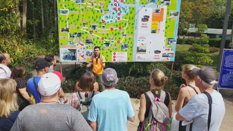 ho-chi-minh-full-day-cu-chi-tunnels-and-mekong-delta-tour