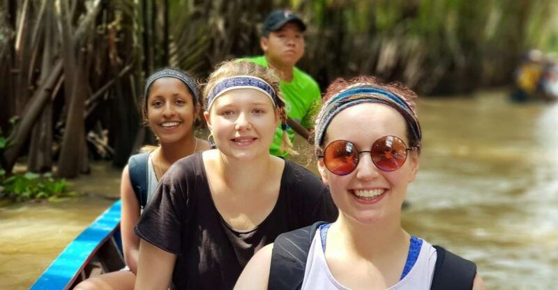 ho-chi-minh-full-day-cu-chi-tunnels-and-mekong-delta-tour