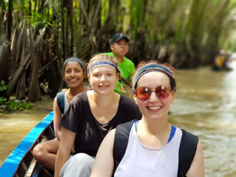 ho-chi-minh-full-day-cu-chi-tunnels-and-mekong-delta-tour