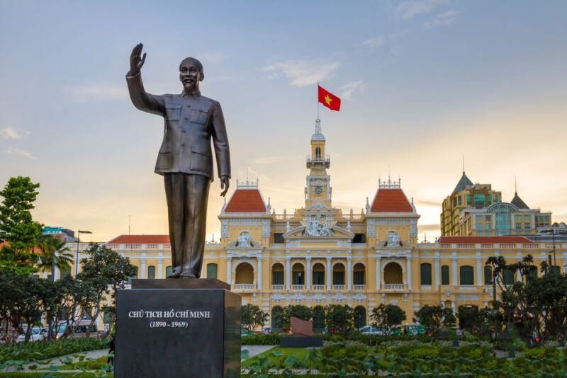 ho-chi-minh-full-day-private-city-tour