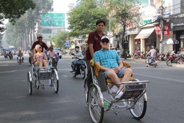 ho-chi-minh-full-day-private-city-tour