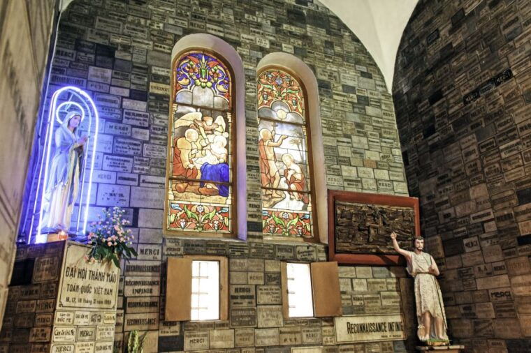 ho-chi-minh-full-day-private-city-tour