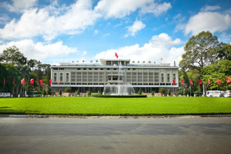 ho-chi-minh-full-day-private-city-tour
