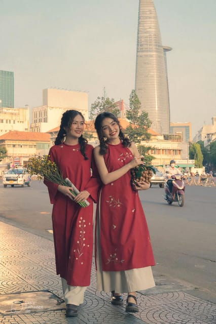 ho-chi-minh-guided-walking-tour-of-saigon-highlights