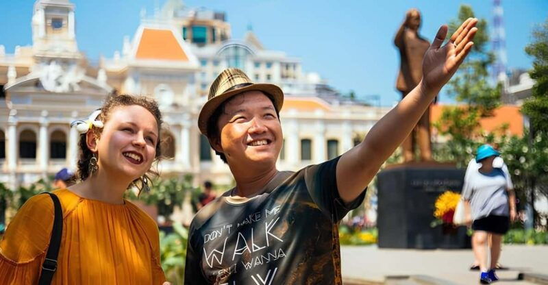 ho-chi-minh-guided-walking-tour-of-saigon-highlights