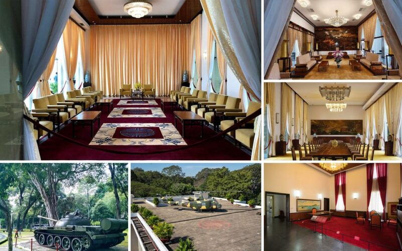 ho-chi-minh-half-day-city-exploration-by-car