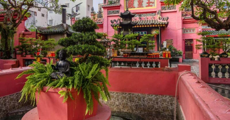 ho-chi-minh-half-day-city-exploration-by-car