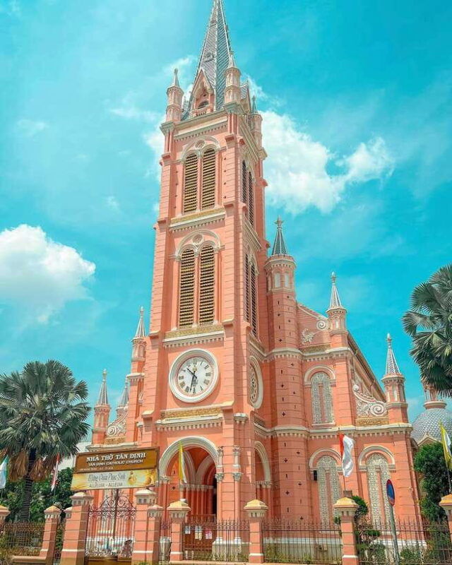 ho-chi-minh-highlights-a-modern-city-tour-in-saigon