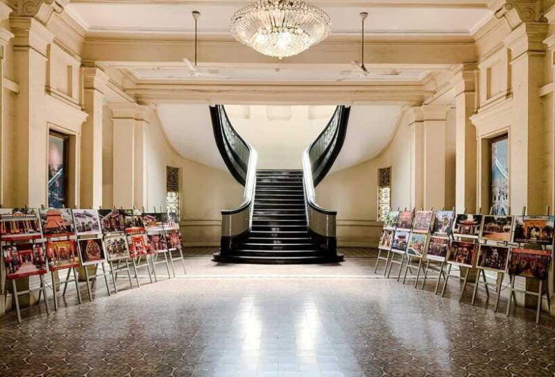 ho-chi-minh-highlights-a-modern-city-tour-in-saigon