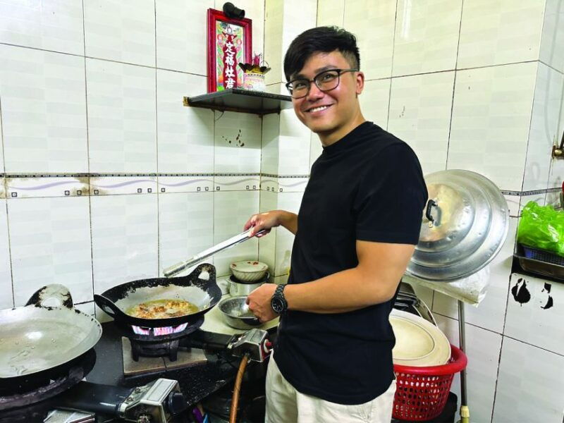 ho-chi-minh-local-cooking-class-at-aunties-home
