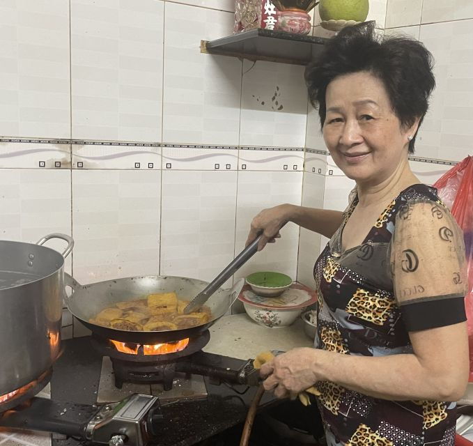 ho-chi-minh-local-cooking-class-at-aunties-home