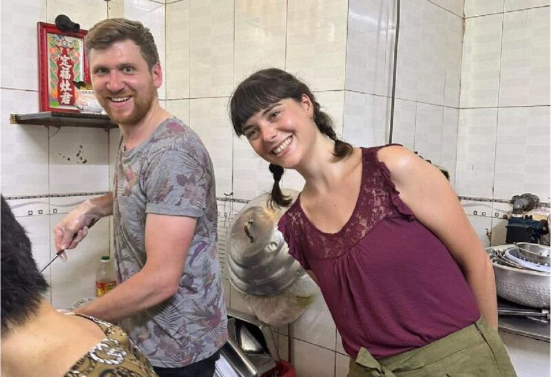 ho-chi-minh-local-cooking-class-at-aunties-home