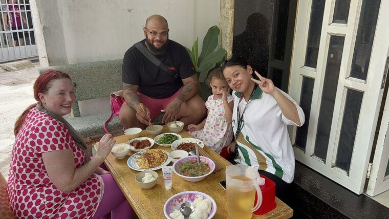 ho-chi-minh-local-cooking-class-at-aunties-home