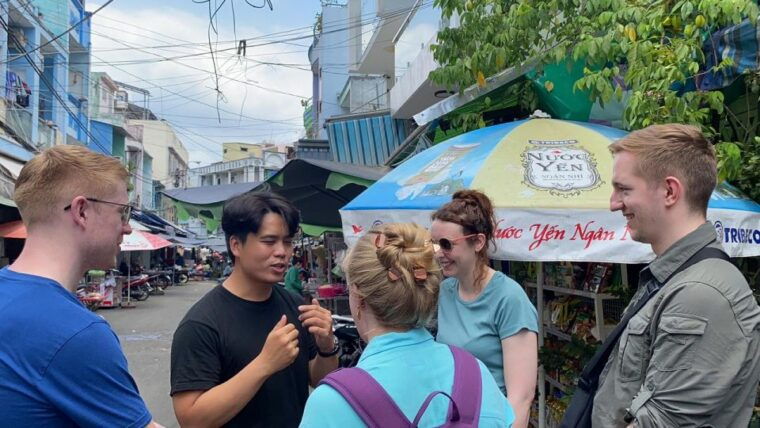 ho-chi-minh-local-cooking-class-at-aunties-home