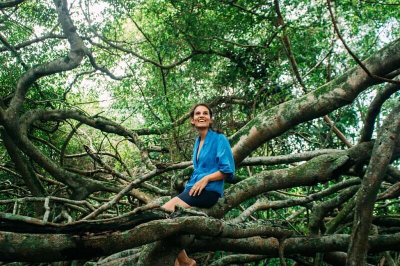 Ho Chi Minh: Mekong 2D1N-boat-bike-cooking class in rural - Key Points