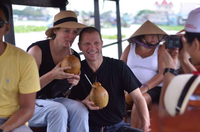 ho-chi-minh-mekong-delta-2-days-1-night-cai-be-can-tho