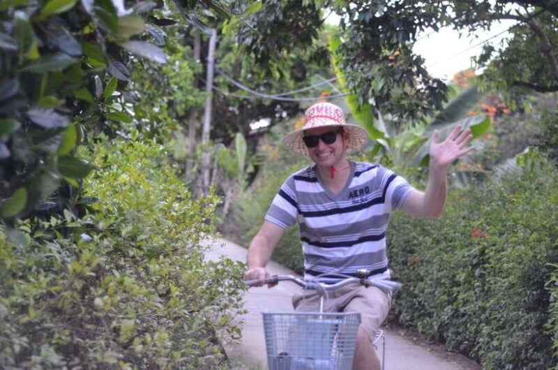 ho-chi-minh-mekong-delta-2-days-1-night-cai-be-can-tho