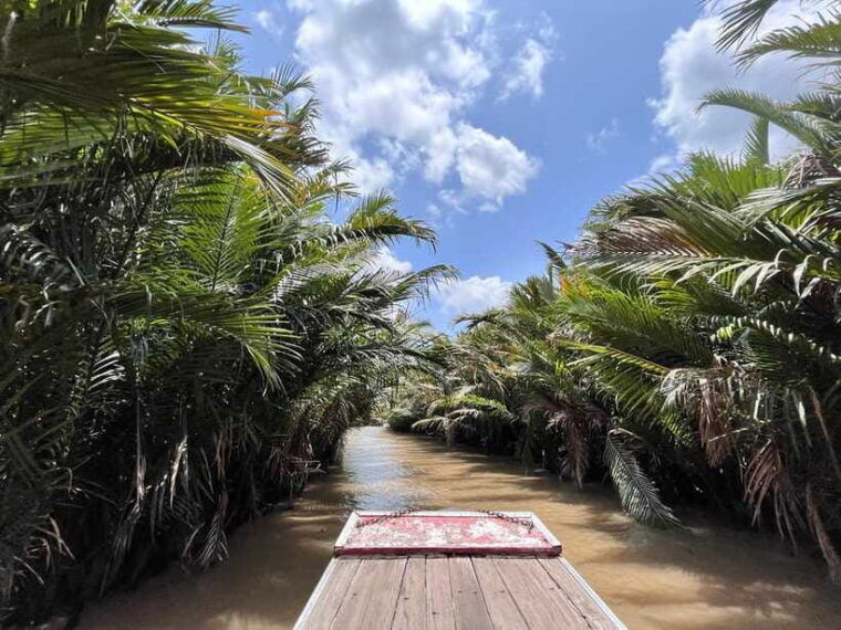 ho-chi-minh-mekong-delta-2-days-1-night-cai-be-can-tho