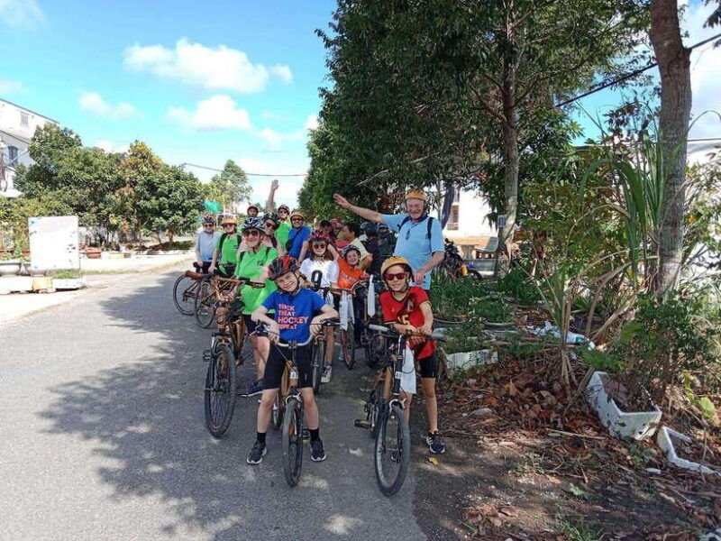 ho-chi-minh-mekong-delta-day-trip-small-group-max-11-pax