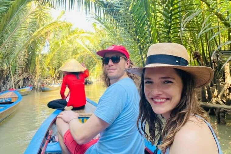 ho-chi-minh-mekong-delta-day-trip-small-group-max-11-pax